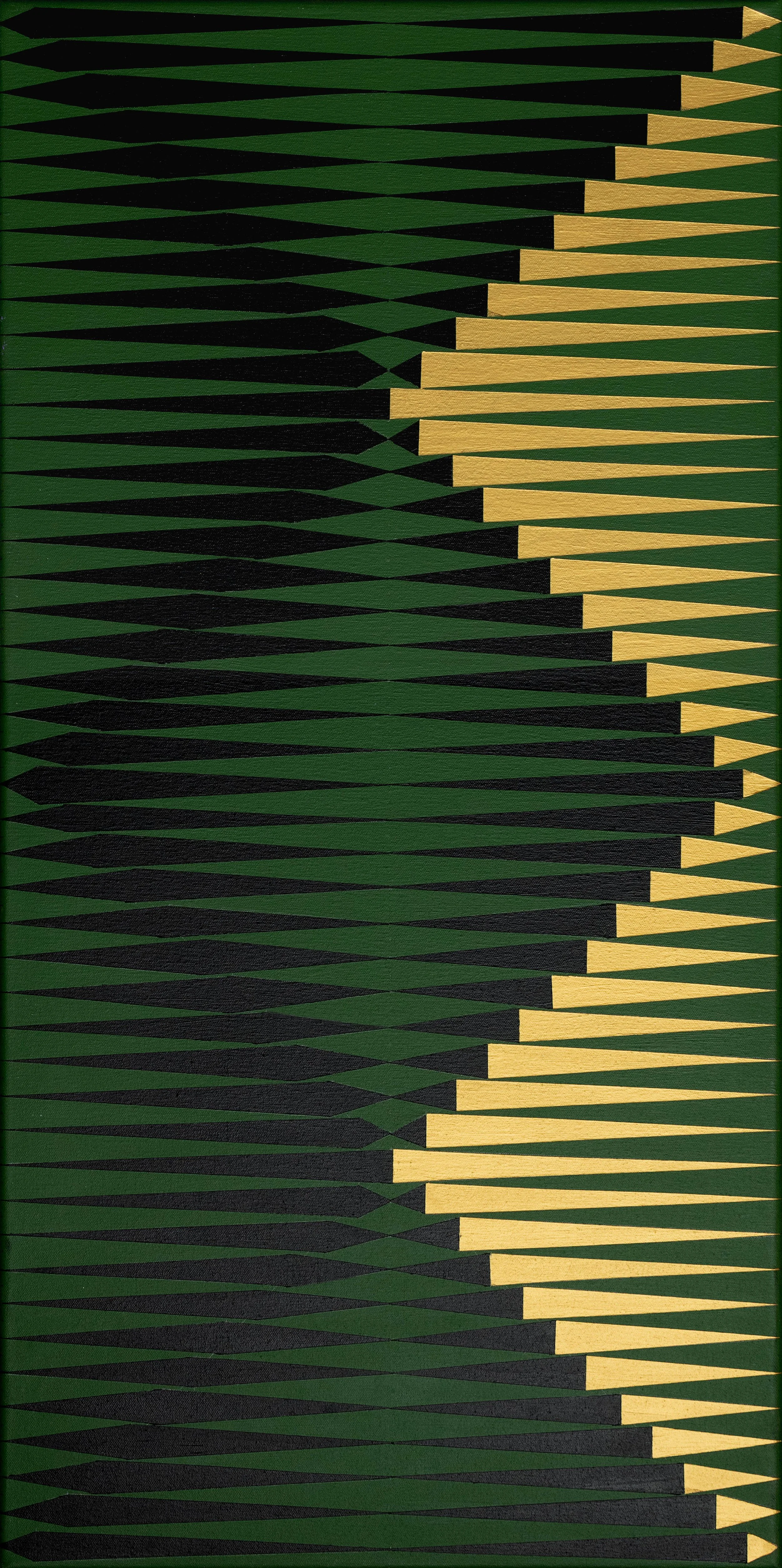 Raph James Kaleidoscope Reimagined #10.jpg
