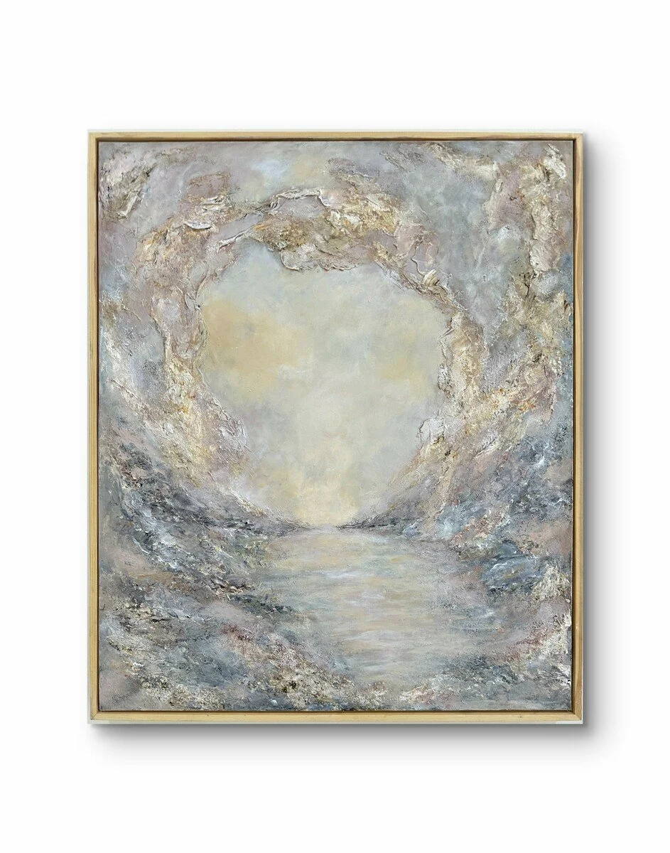 Munmun Dhamija Portal In Between Two Worlds1.jpeg