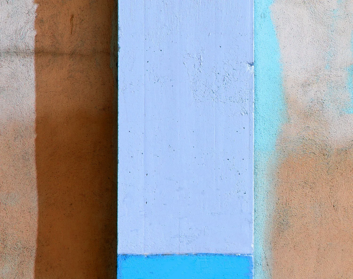 Matt Ware | Elements of Colour