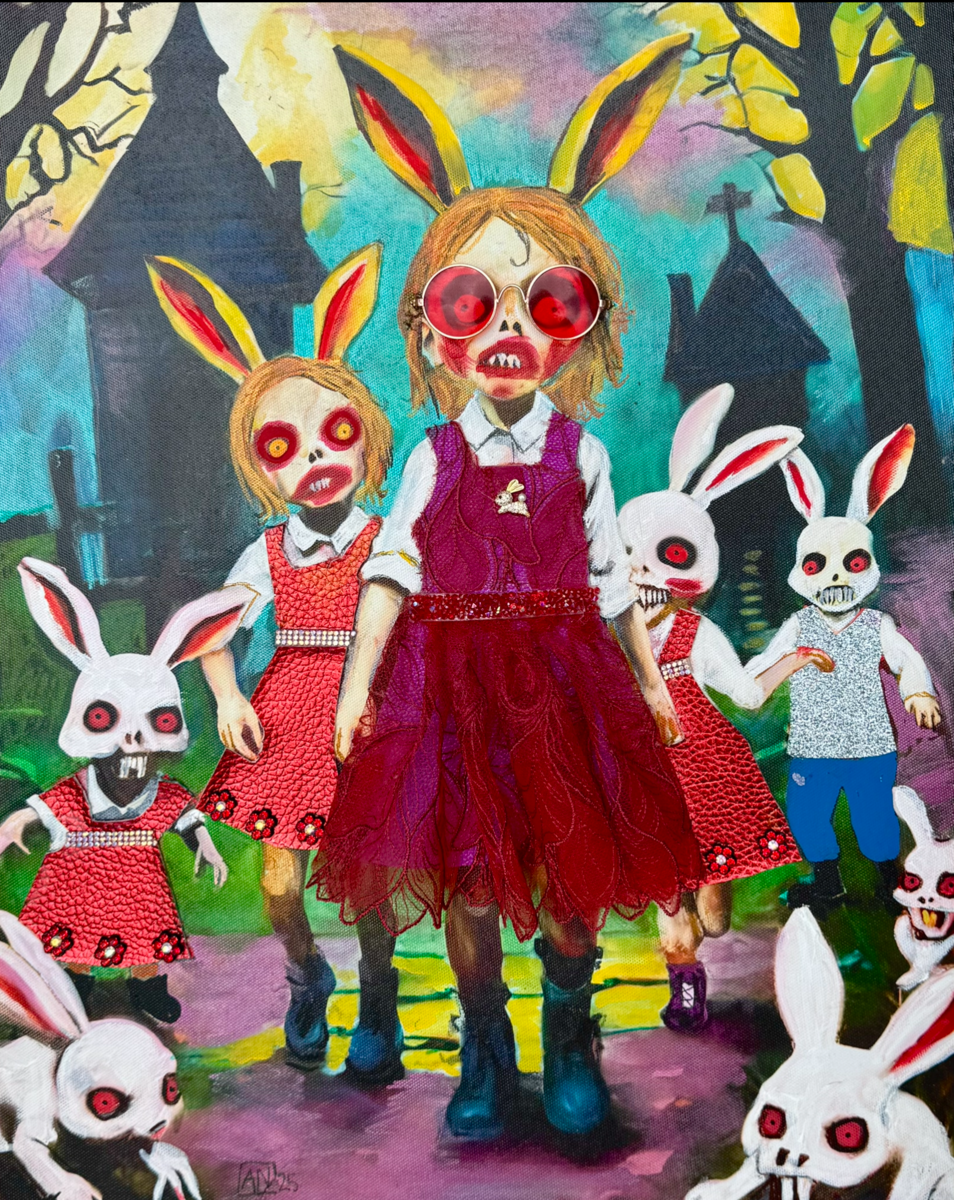 Angela Ndalianis Playtime 1.png