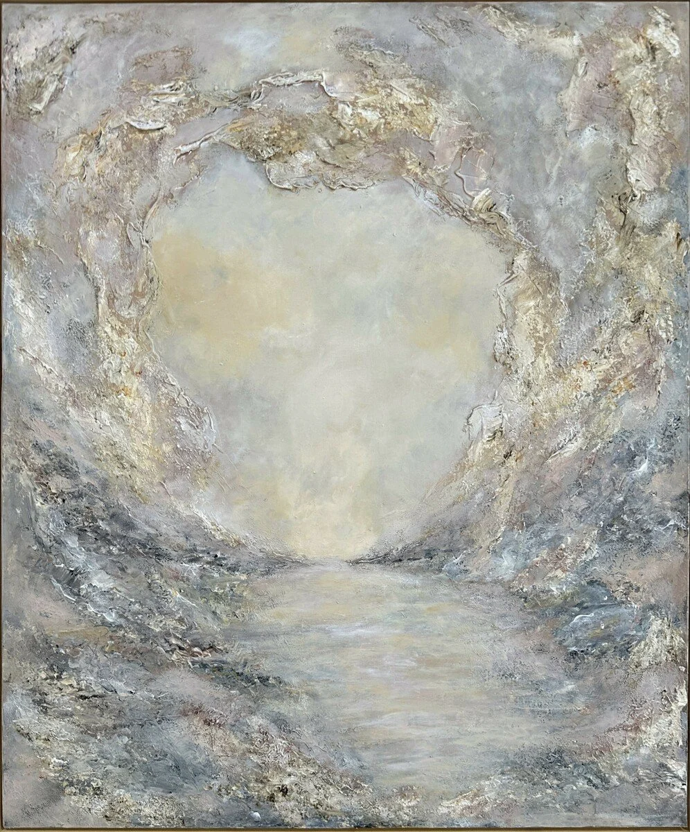 Munmun Dhamija Portal In Between Two Worlds.jpeg