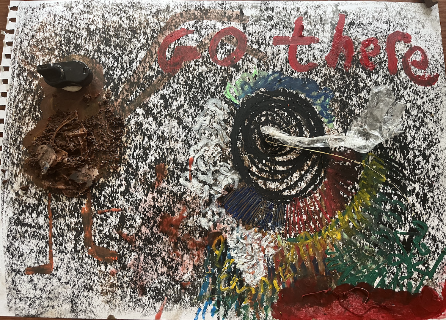 582e4af6-010c-4aa0-a385-9f3804dea9ec-l.png