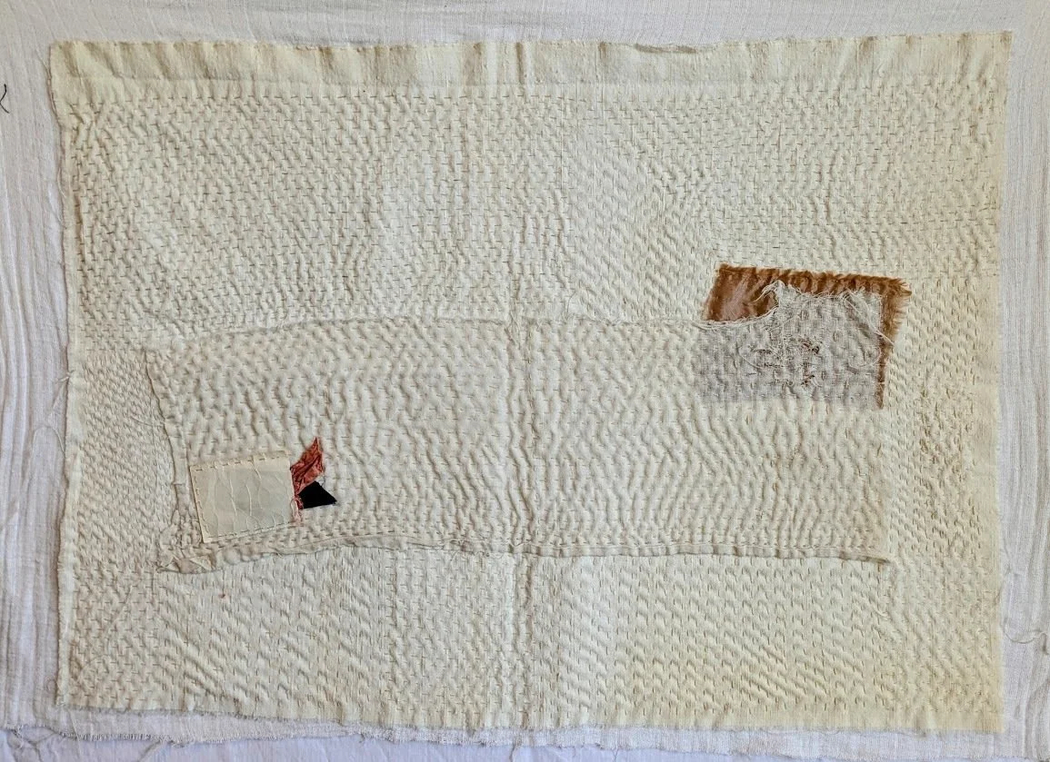 Textile Exhibition