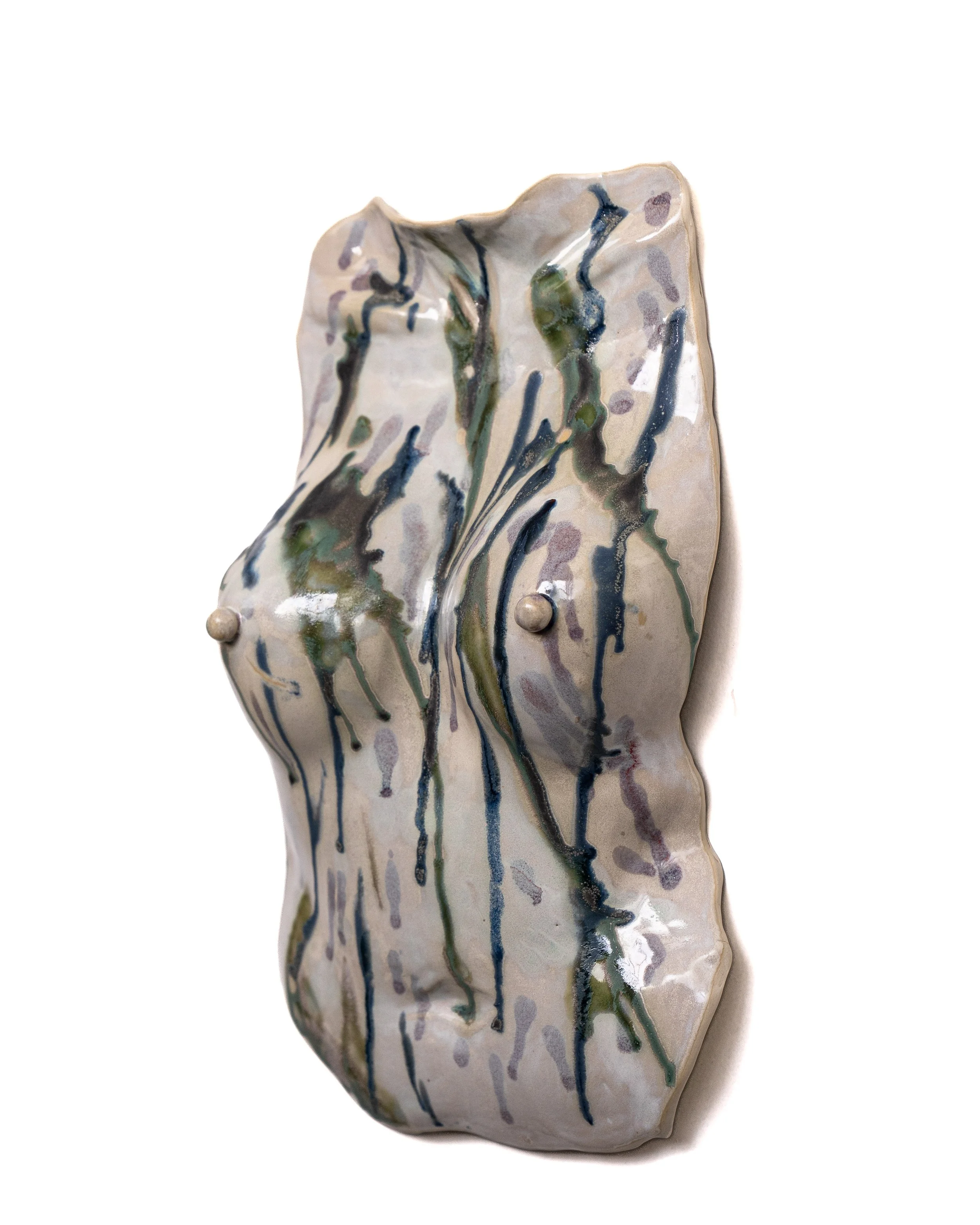 RedGallery_TaraSao_Feverdream_2026_Stoneware_glaze_43x27x11cm_AU$1000_side2.jpg