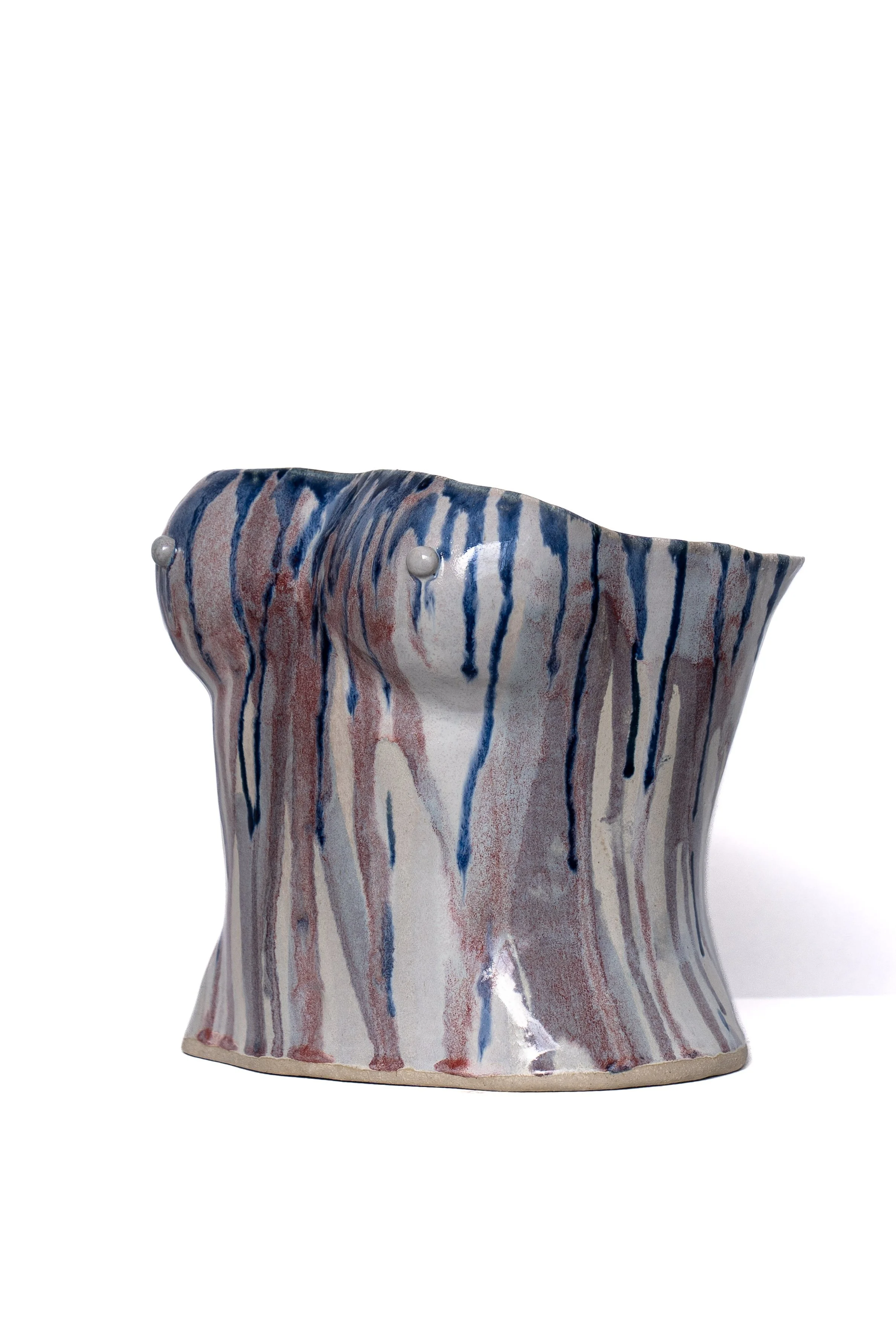 RedGallery_TaraSao_Lovesick_2026_Stoneware_glaze_27x26x25cm_AU$1000_side2.jpg