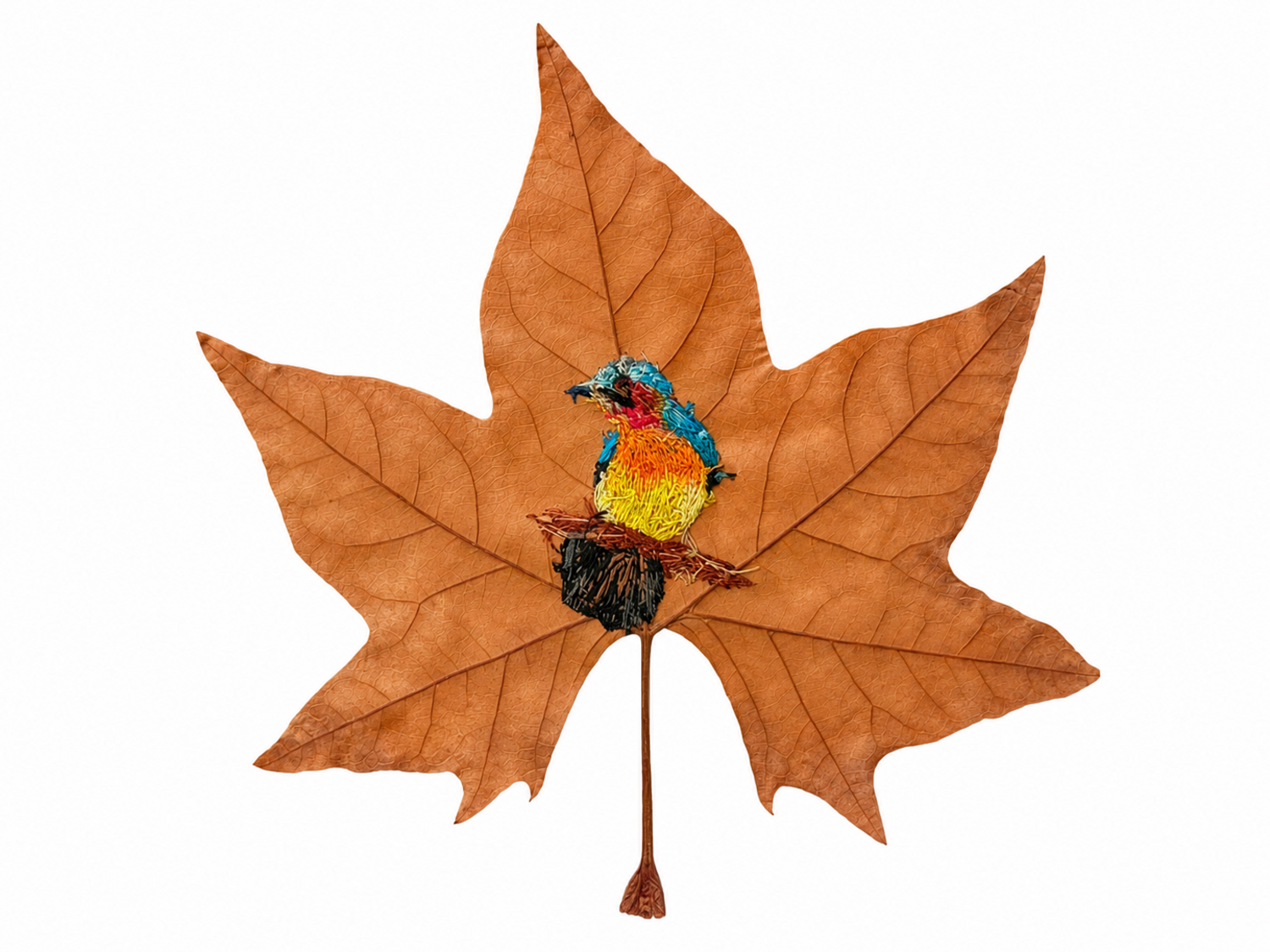 34c4e50f-9cfd-44ff-af8e-6d38810bea6d-l (1).png