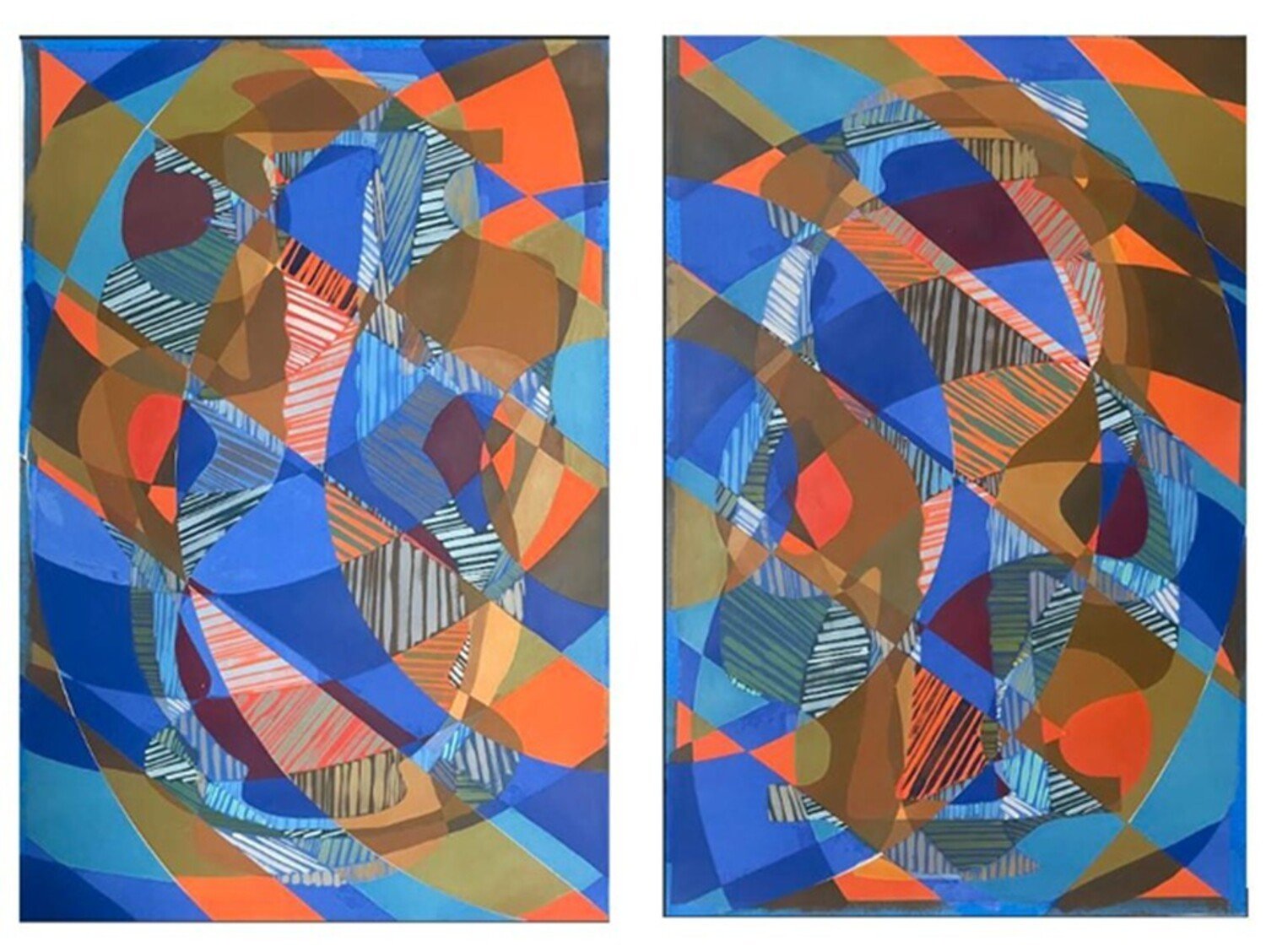 ed5d7626-3740-47da-9186-d34cf9765bd2-l.jpg