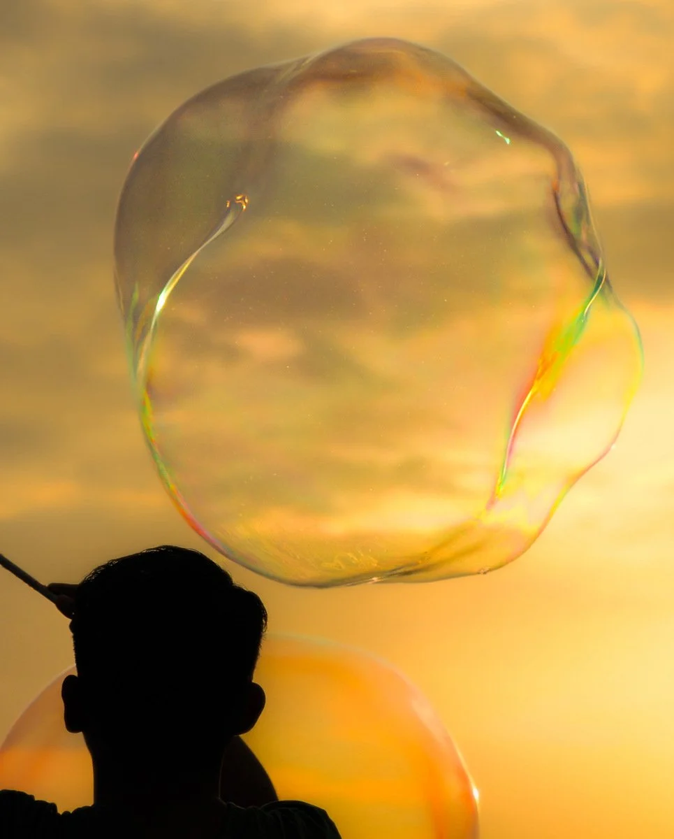 Pranay Lodhiya An Auric Mirage.jpeg