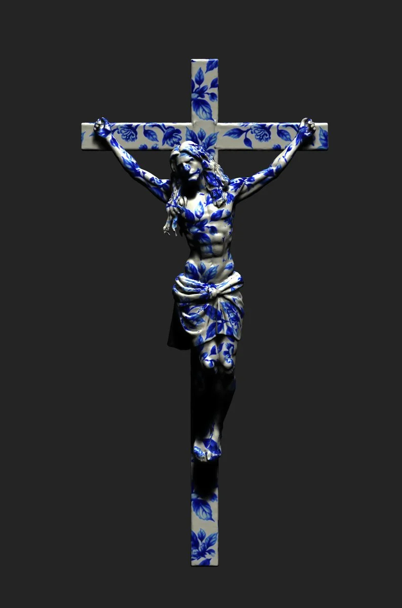 Richard McCoy CROSS.jpg