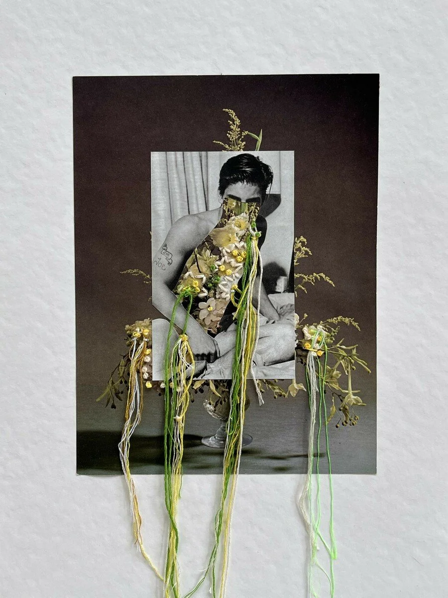 Simon Welsh A Spring Affair.jpeg