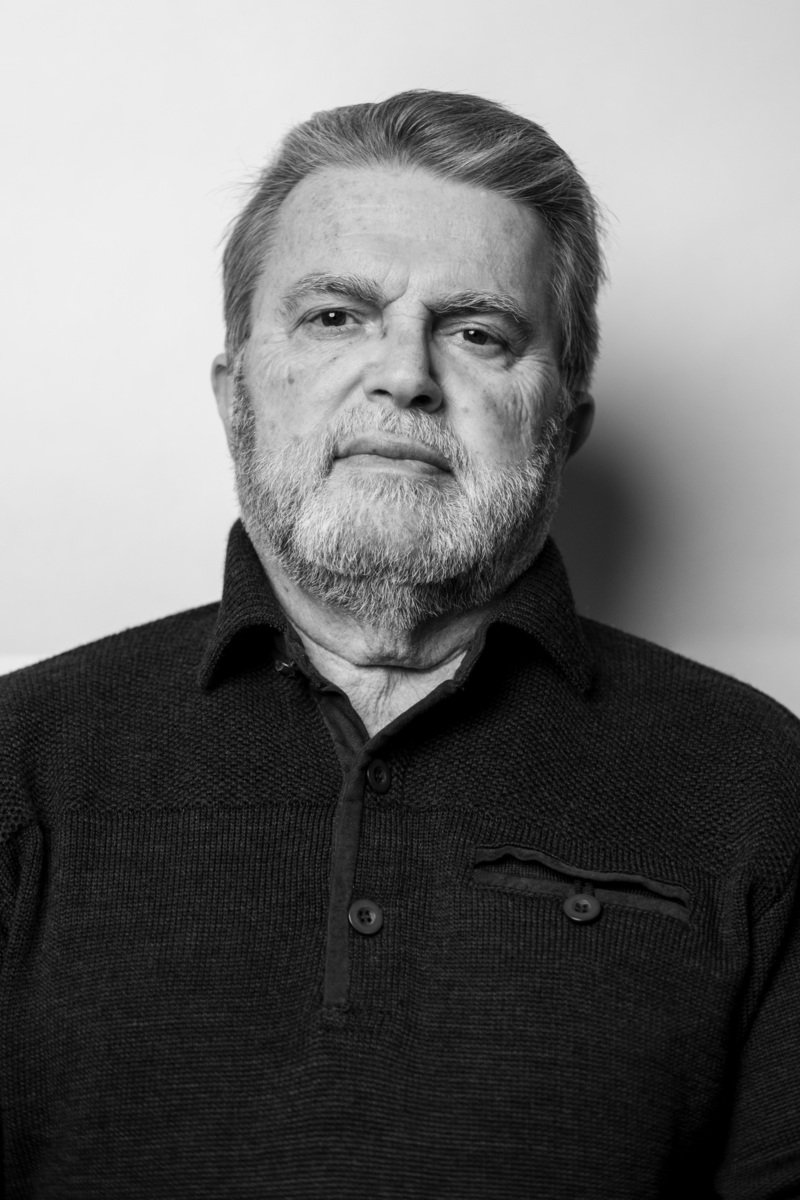 Francesca Donnoli | Leonardo