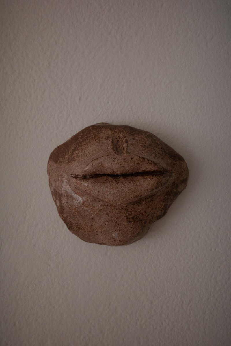 Tara Sao | Whisper 7