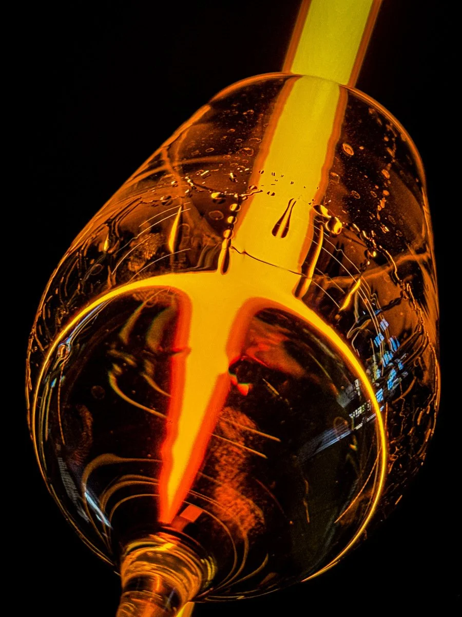 Pranay Lodhiya A Lumen Scream.jpeg