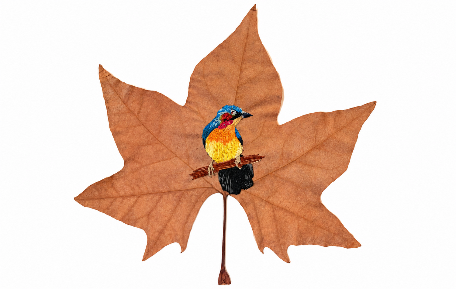 34c4e50f-9cfd-44ff-af8e-6d38810bea6d-l.png