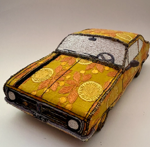 Monaro GTS.png