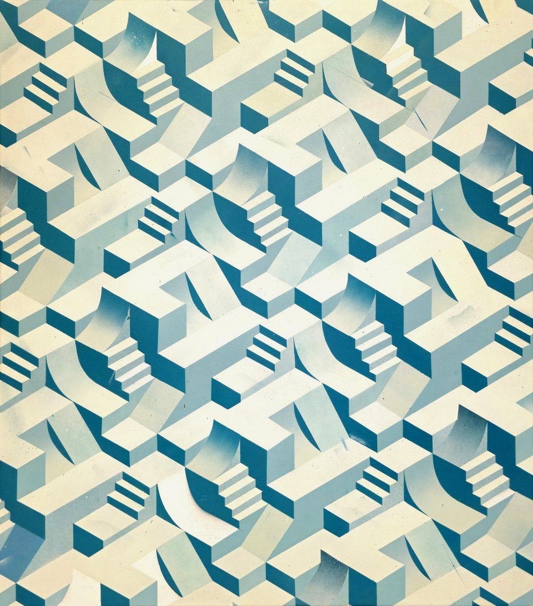 0e88b00c-1b90-483c-86b2-bfd118636b47-l.jpg