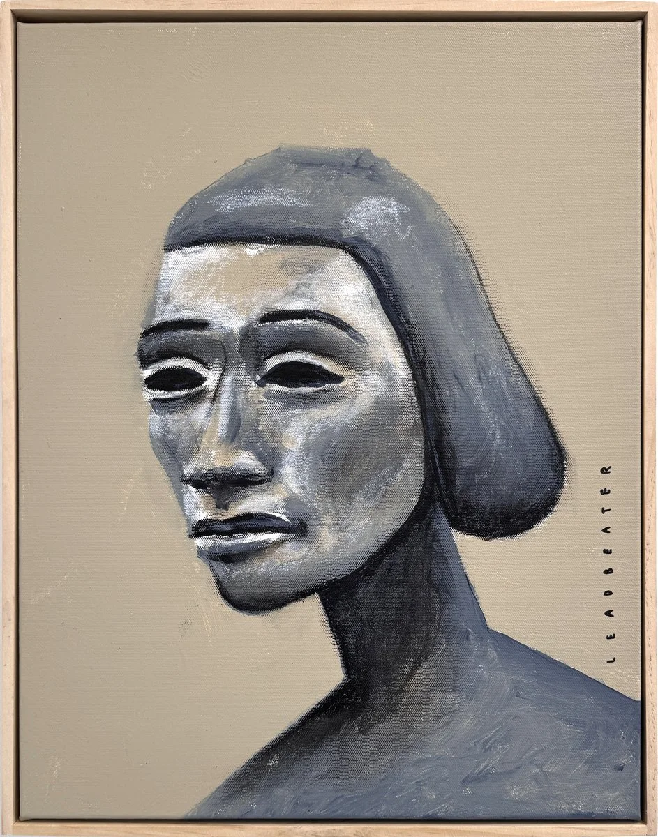 Steve Leadbeater.jpeg