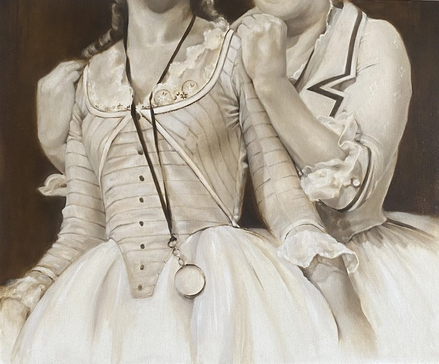 Le Sorelle Jayne Pickering.jpg