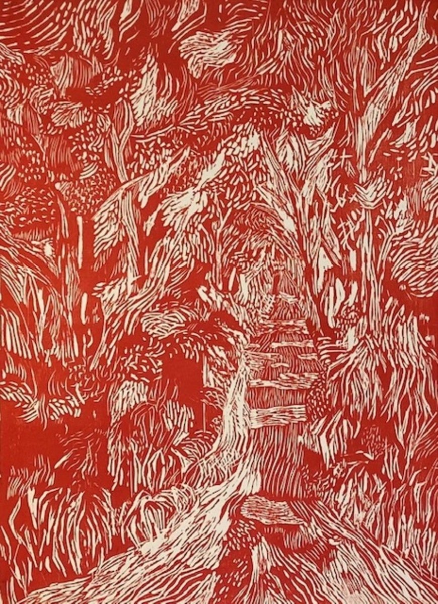 Robyn Blaikie Once upon a time 2.jpg