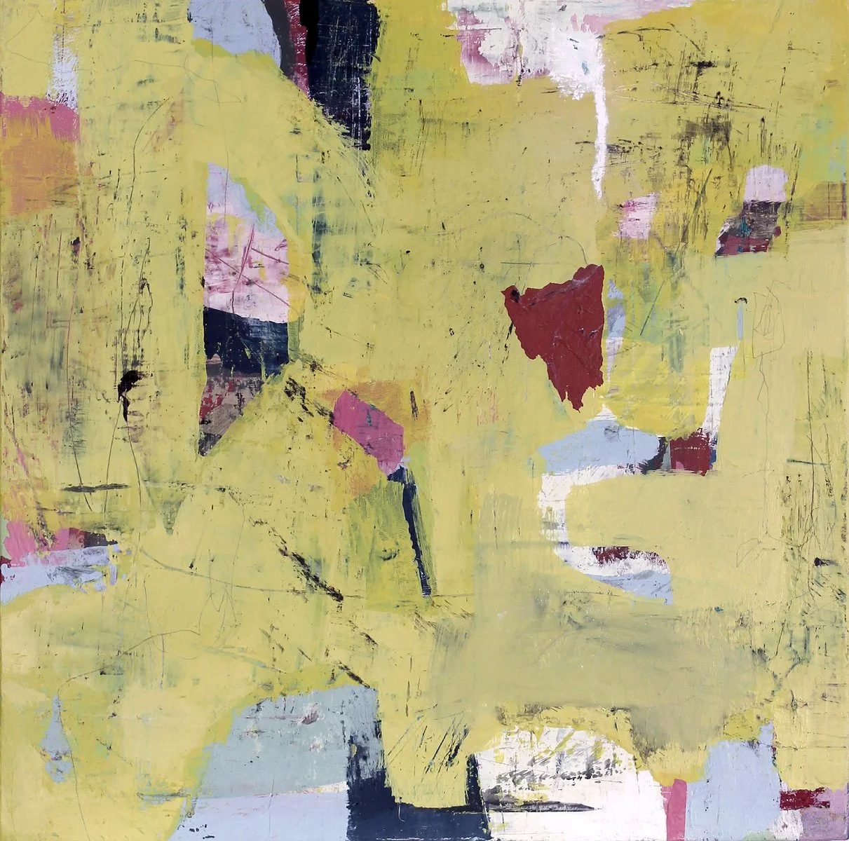 Nicholas Pelekis mustard on the table.jpg