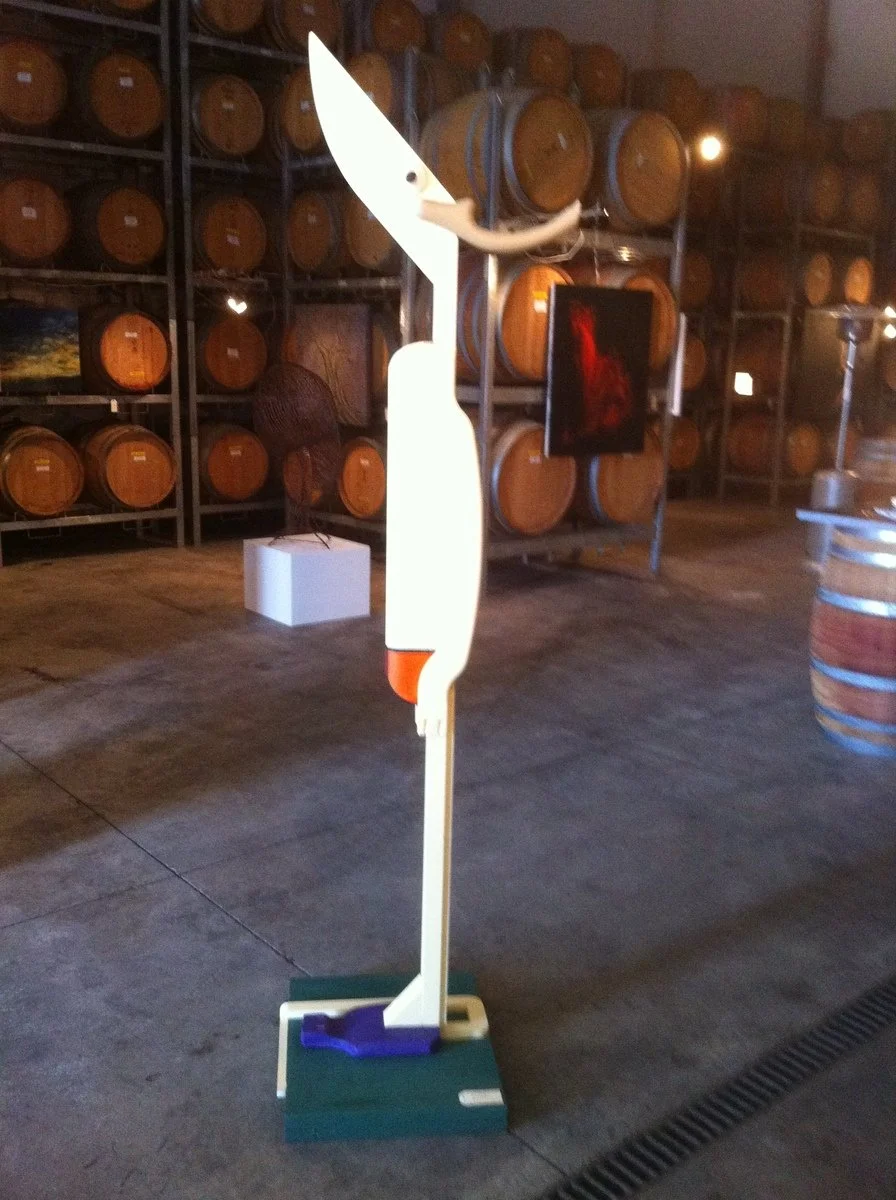 Savaad Felich | Stargazer