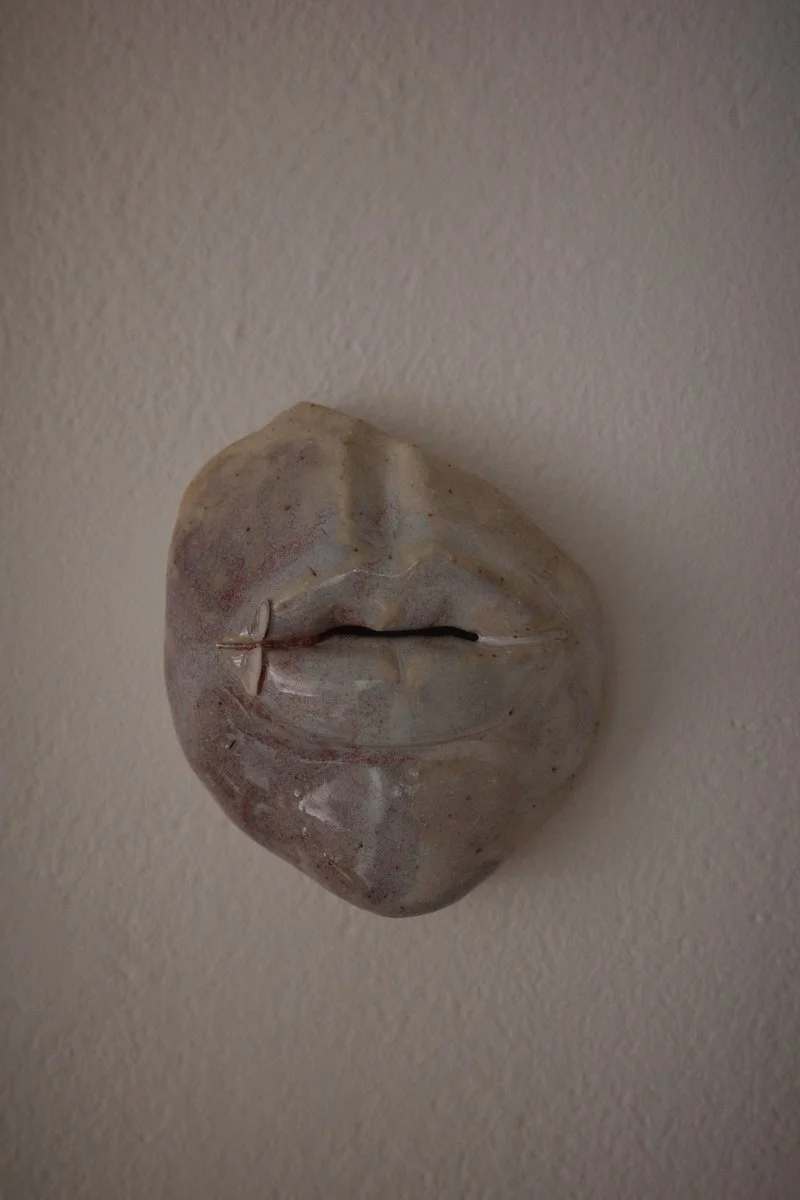 Tara Sao | Whisper 5