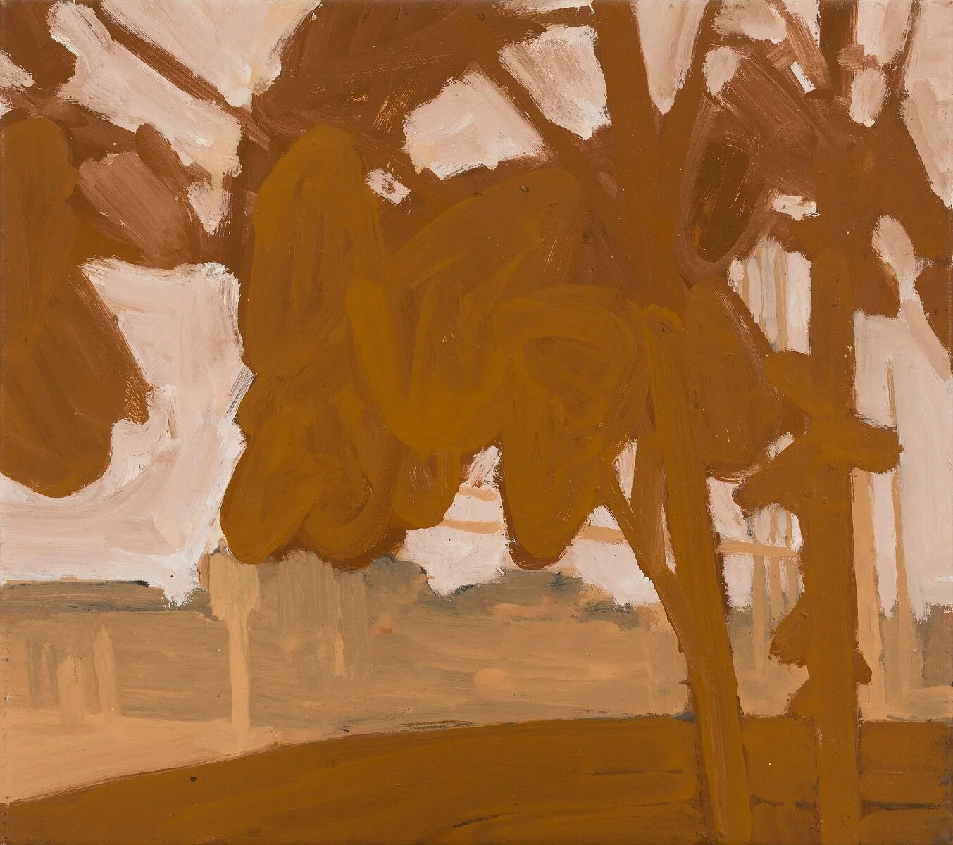 Jake Baglin Three Trees on Separation Street.jpg