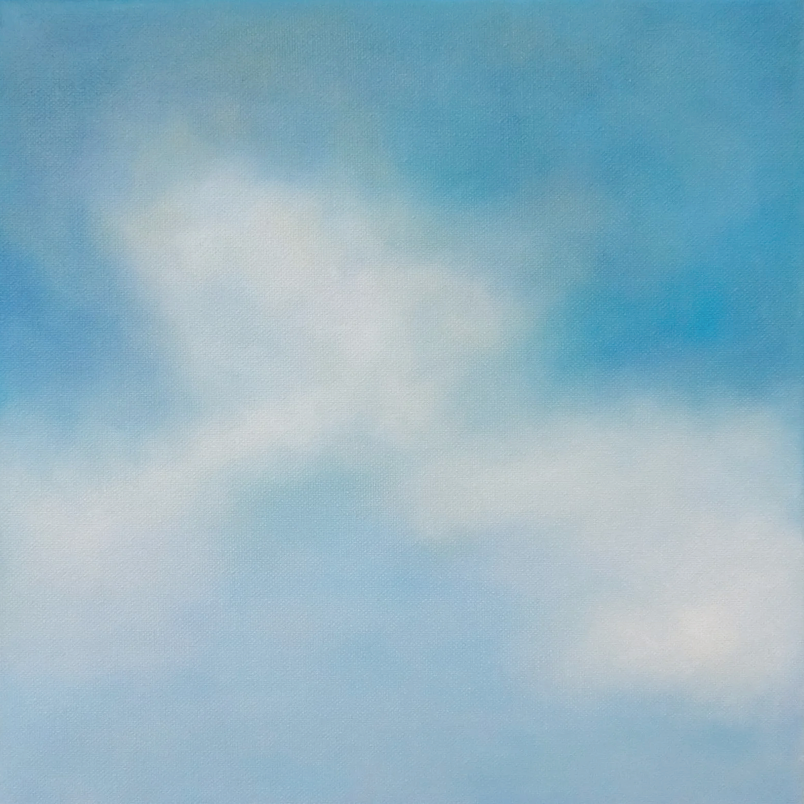 Amanda Schlesinger-Goss | #89