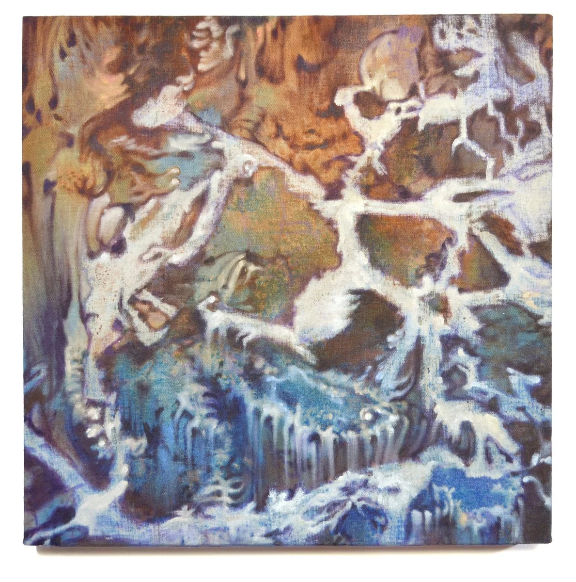 Bonnie-Jean Whitlock Burrowers.jpg
