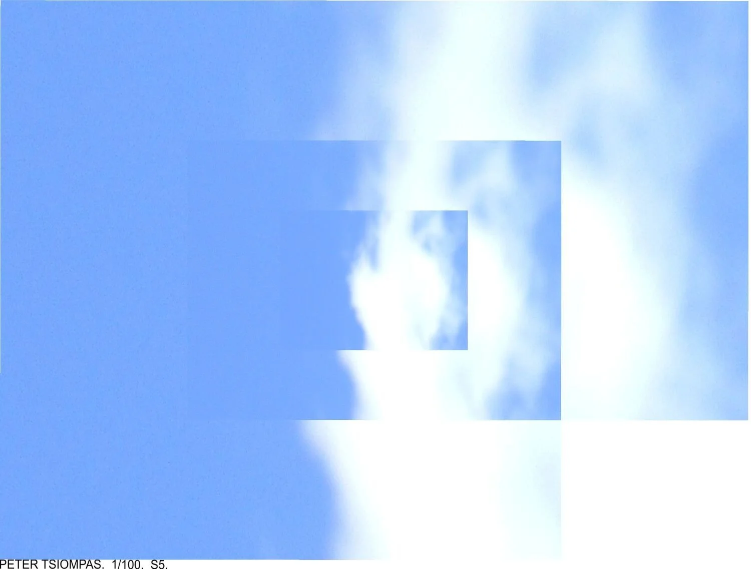 Peter Tsiompas | S5