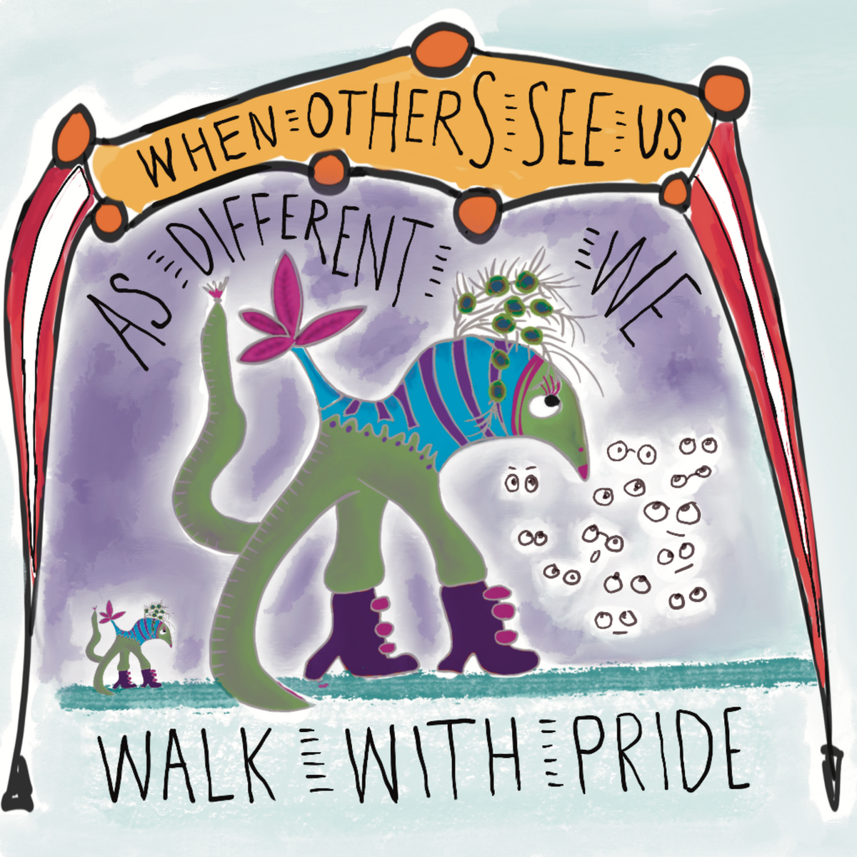 Rosemary Pattison Self Belief_digital print.png