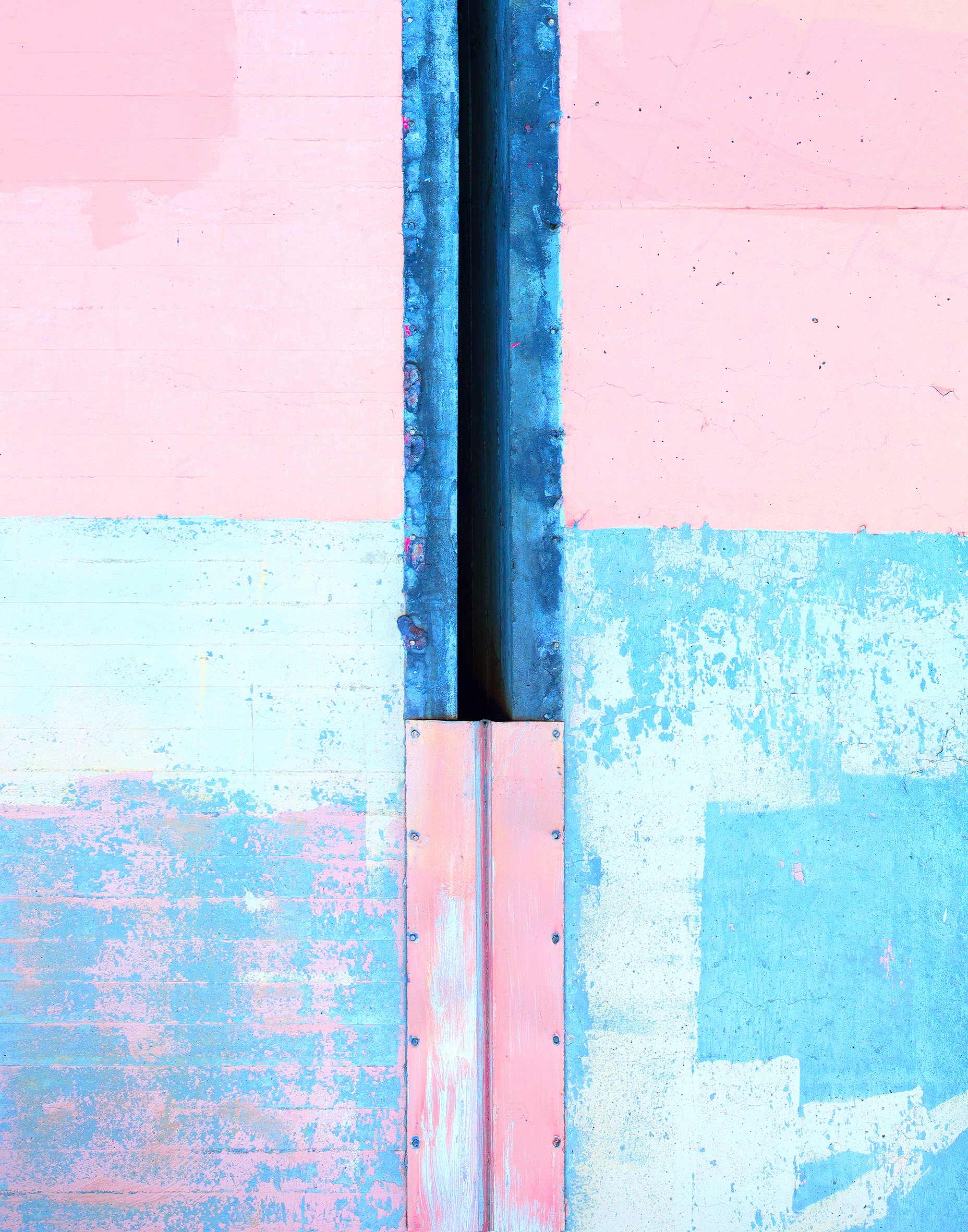 02 - MATT_WARE_PASTELS MYSTERY_28.01.26.jpg