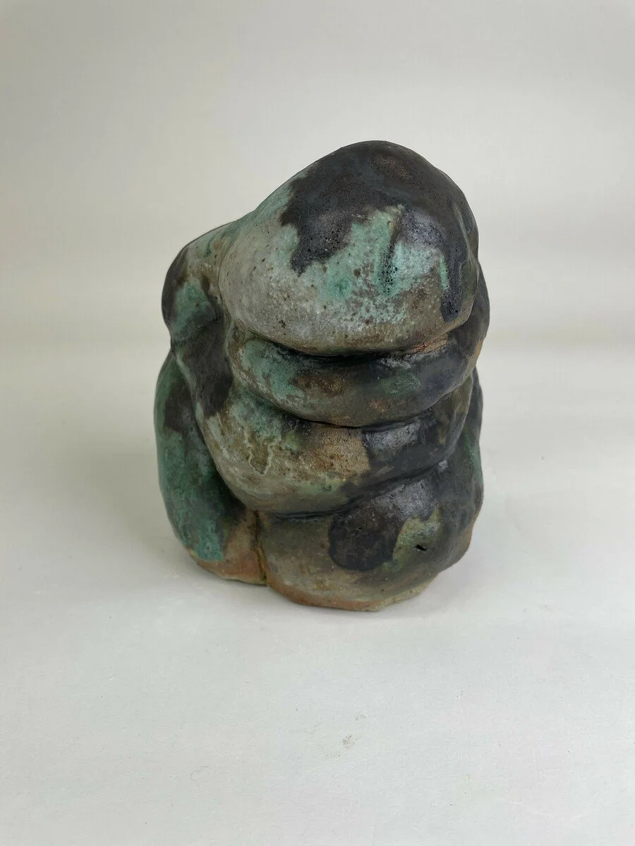 Emily Burgess-Orton To Exist1.jpeg