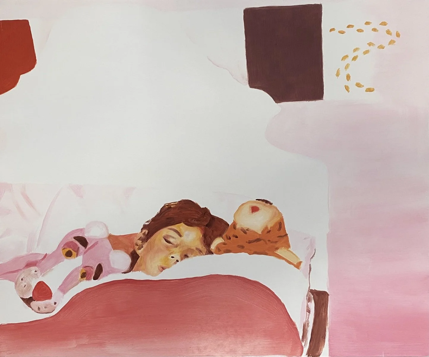 Aleksander Morris.jpeg