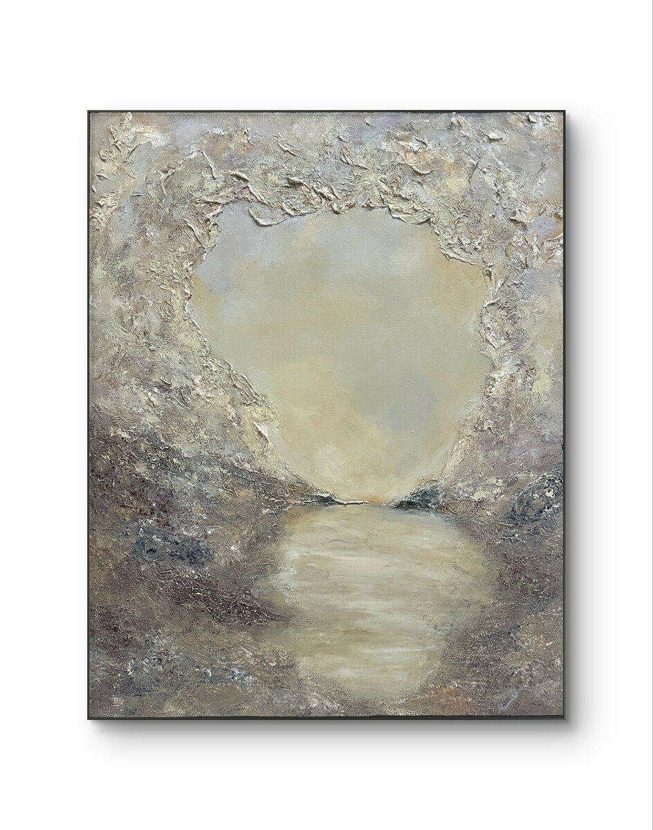 Munmun Dhamija Portal Between Two Worlds.jpeg