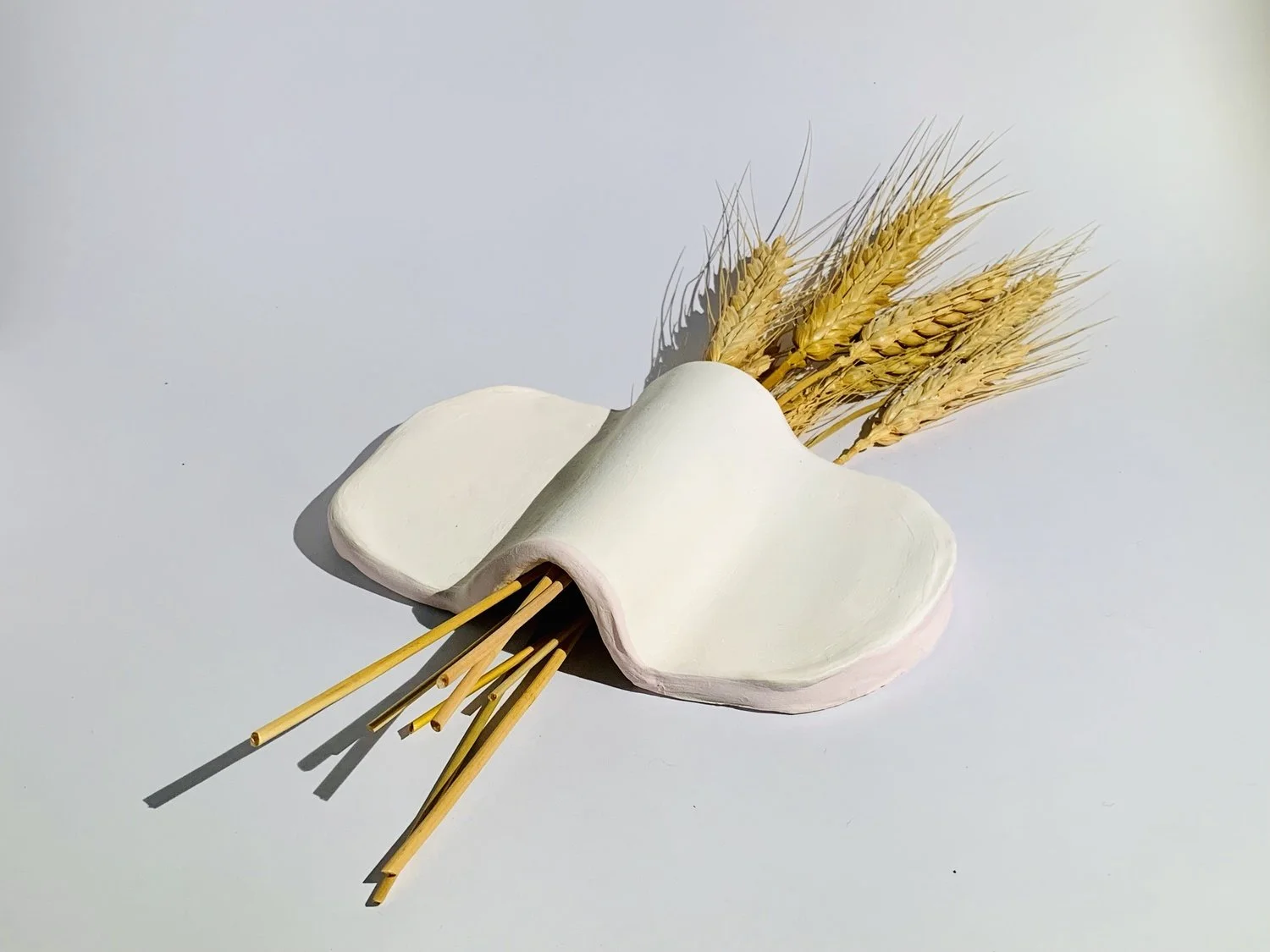 449a0c46-5061-4dd5-bccc-934fa580d8d0-l.jpg