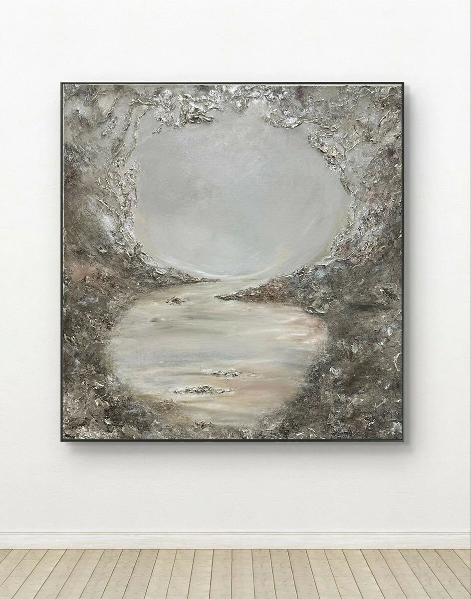 7a12b3bb-df86-4483-8b76-edc4b286dba2-l (2).jpeg