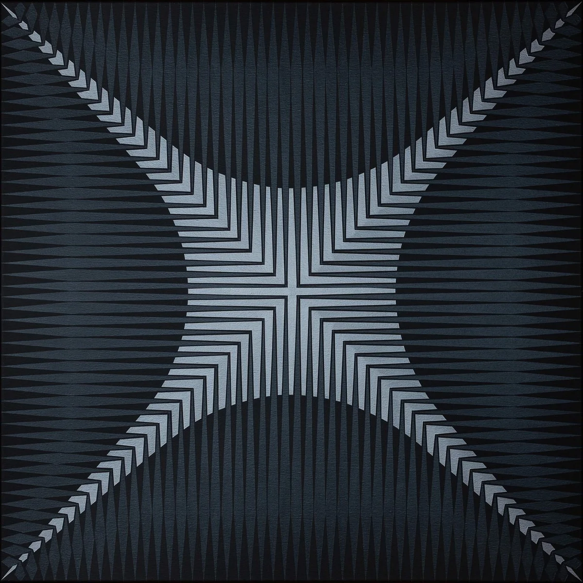 0a30b90a-08ff-49b6-a8a2-604324f6d8d6-l.jpg