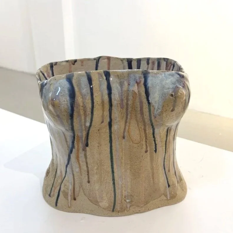 52. Tara Sao | Oracle