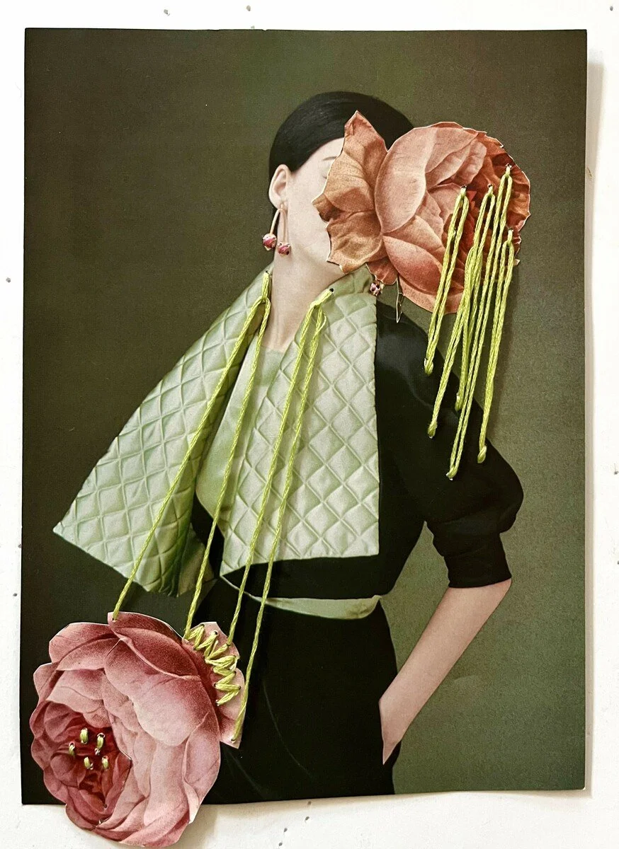 Simon Welsh The Death Flower.jpeg