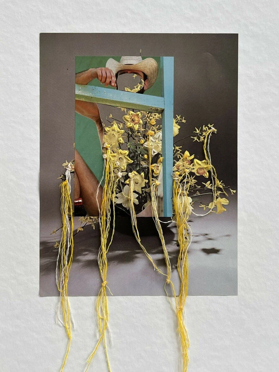 Simon Welsh Urban Cowboy.jpeg