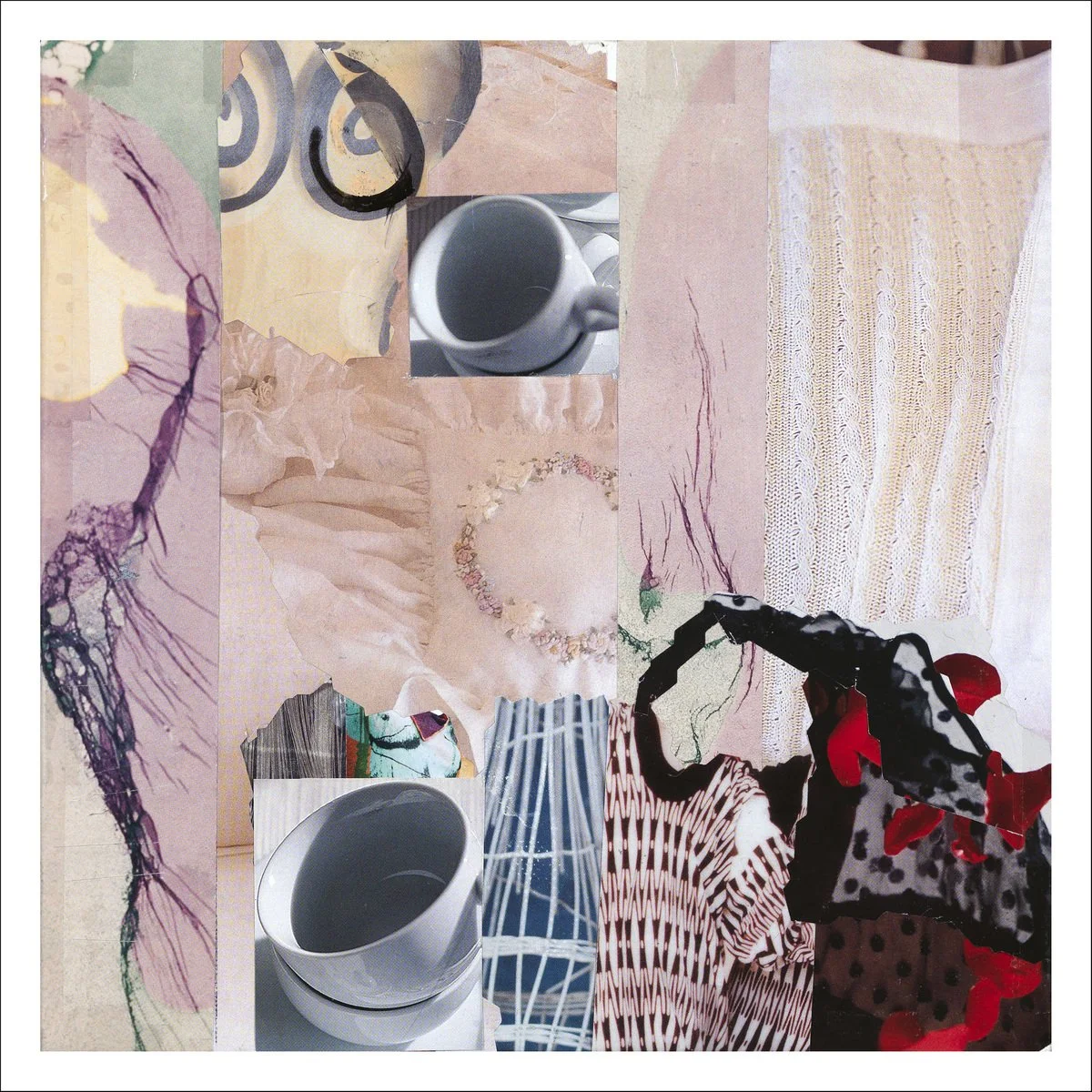 Savaad Felich | Morning Coffee