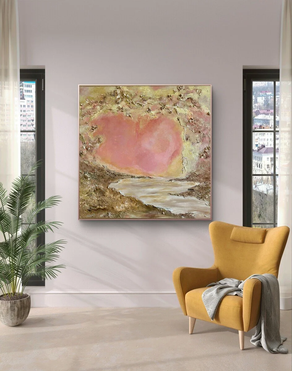 Munmun Dhamija Romance Written In Rose Light1.jpeg