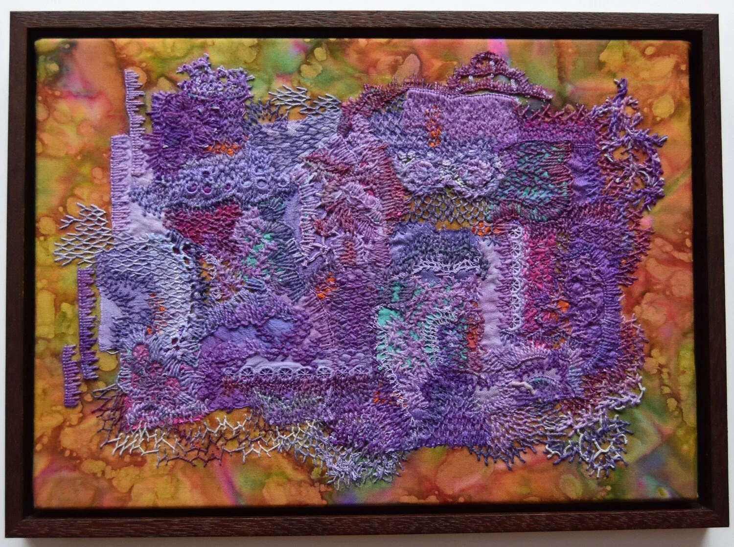 c777cda4-8598-4e12-97fd-014ba0d27c01-l.jpeg