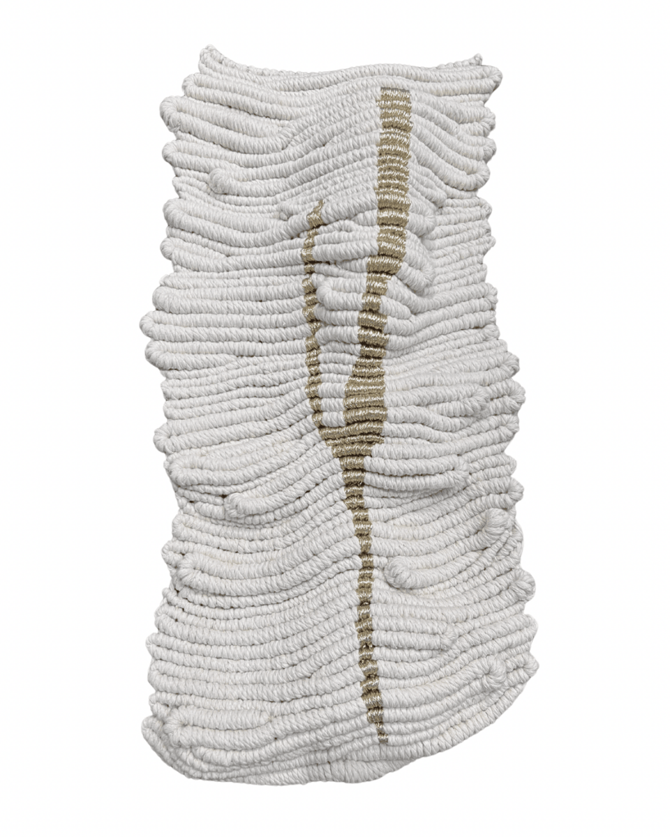 972d9b60-36ef-4513-aba4-2683145c8692-l.png