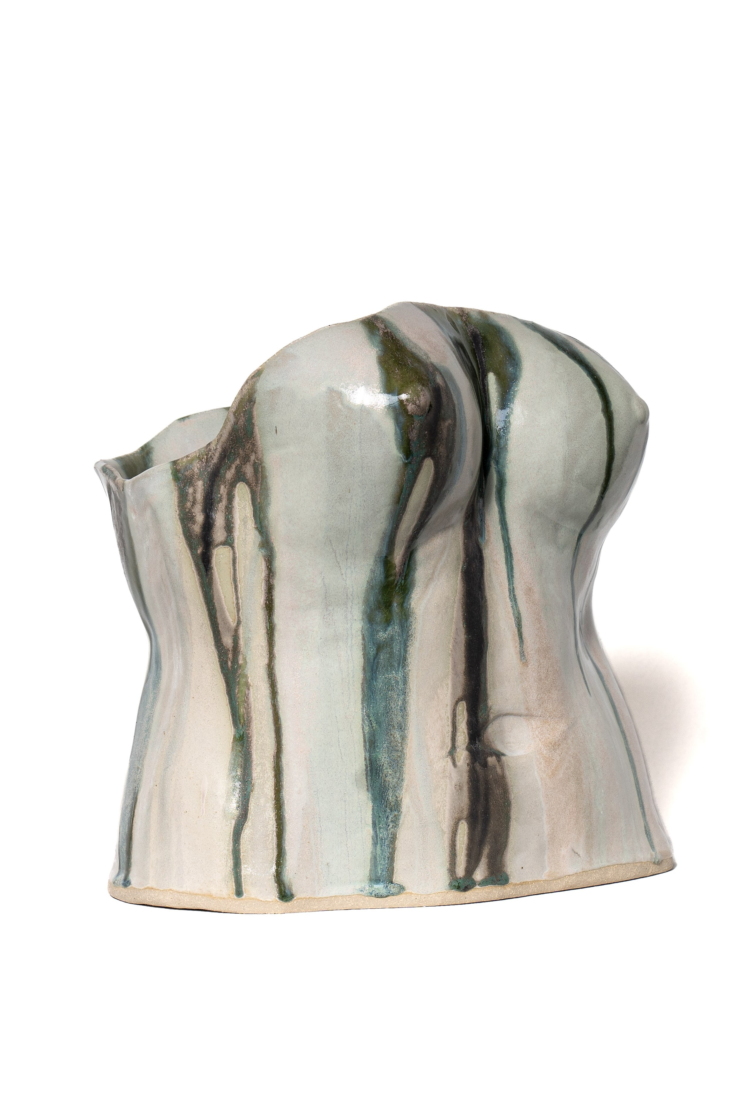 RedGallery_TaraSao_Lovedrunk_2026_Stoneware_glaze_34x33x27cm_AU$1500_side1 (1).jpg