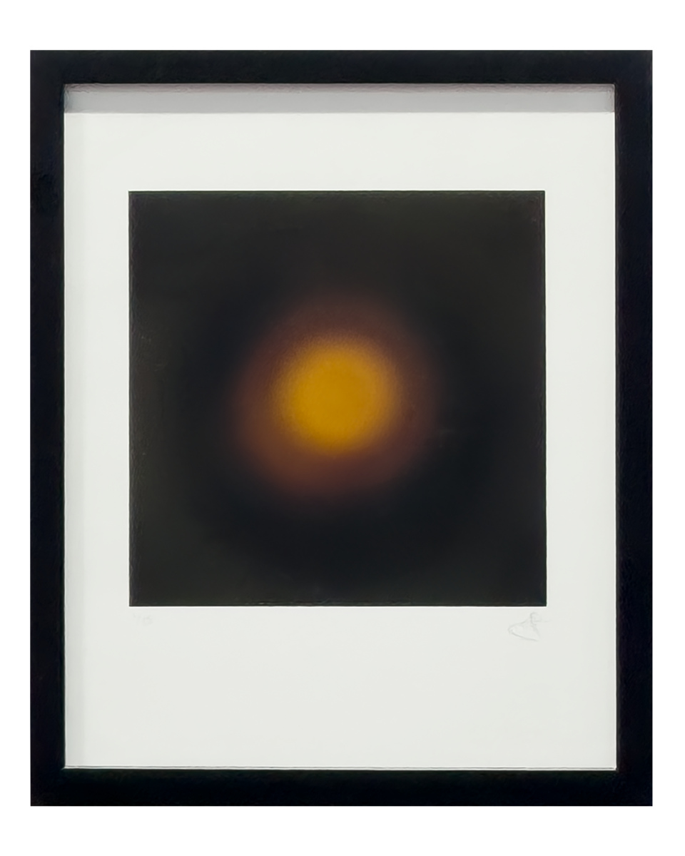 d36715ce-8d7a-4a81-95ac-2f3475488220-l.png