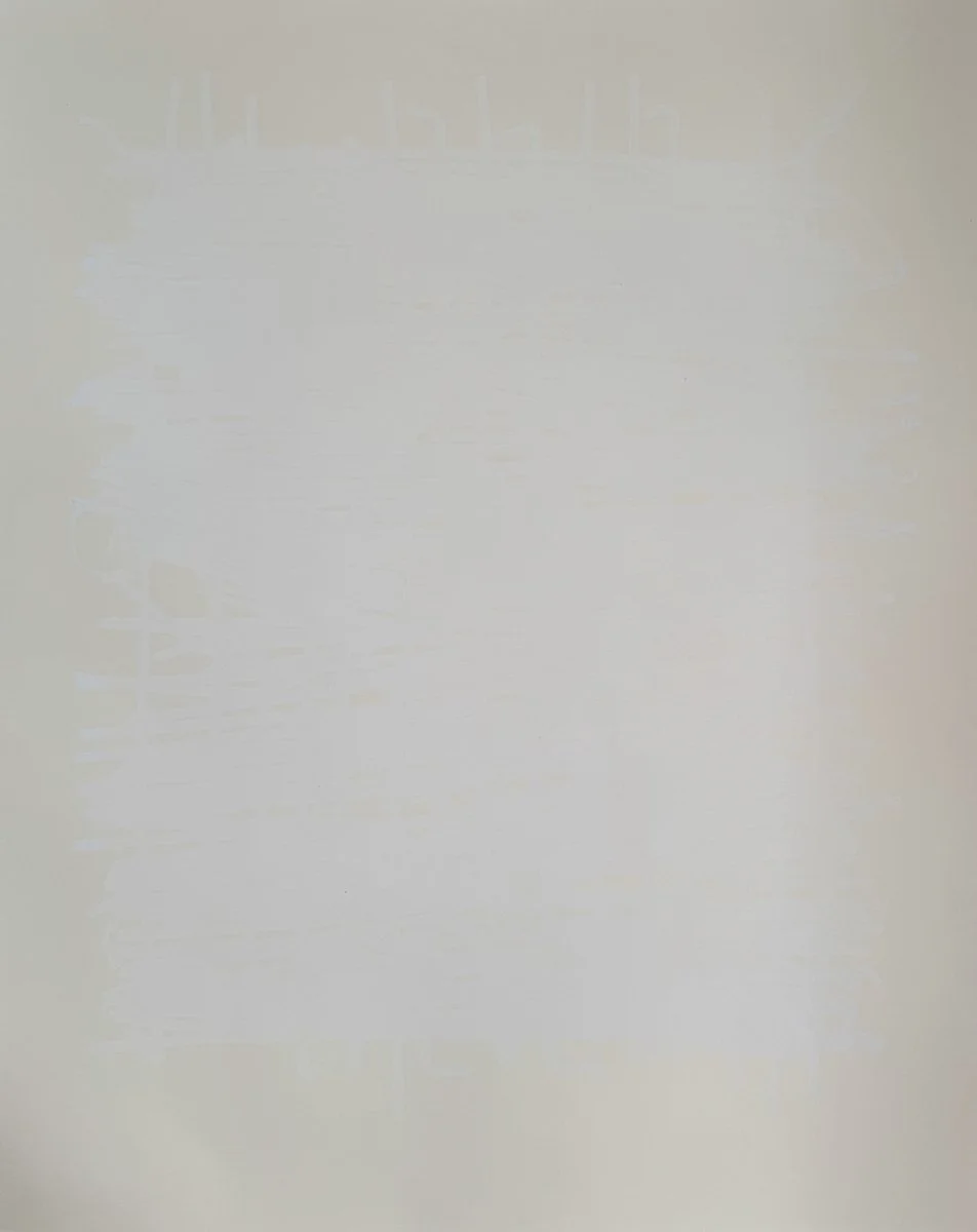 Kat Rae | Unprint Reprinted III