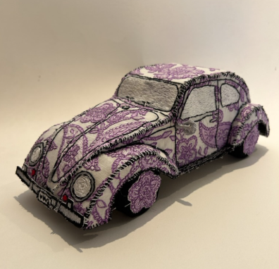 Di Ellis Paisley VW.png