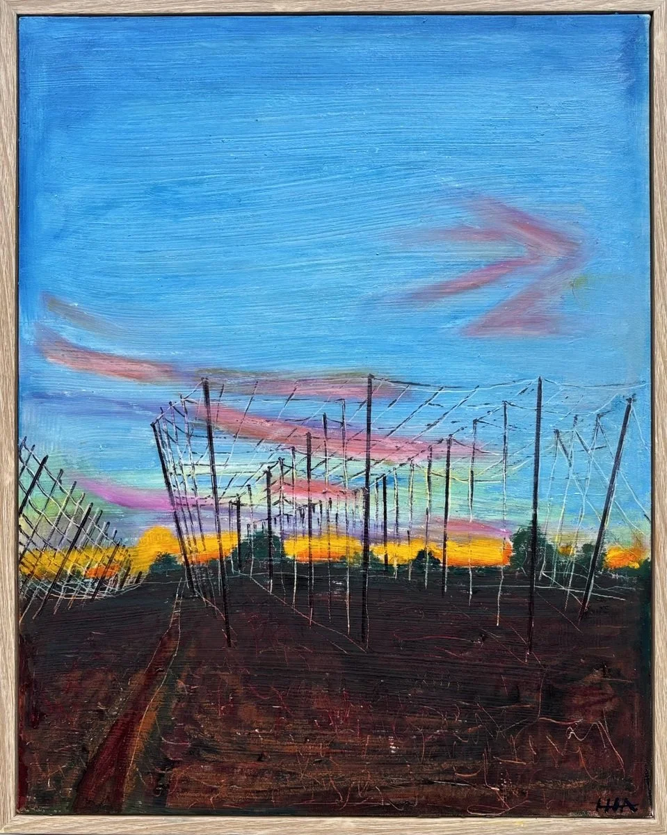 Itaa Somaia Bohemian Hops #3.jpeg